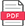 PDF